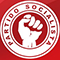 Logotipo do Partido Socialista