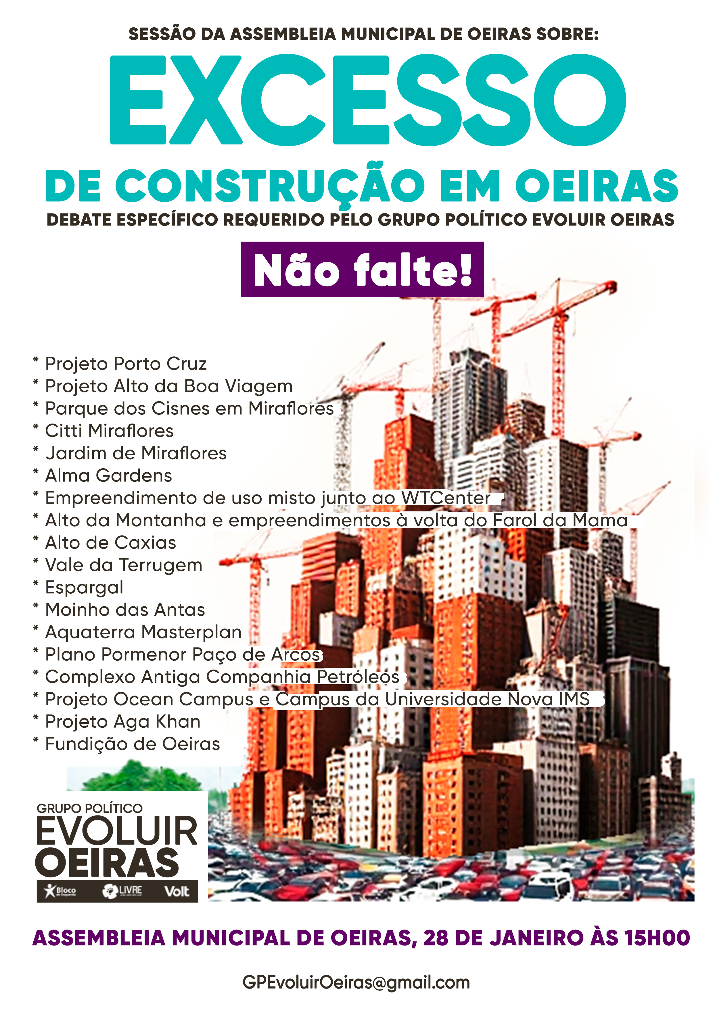 Construcao1.jpg