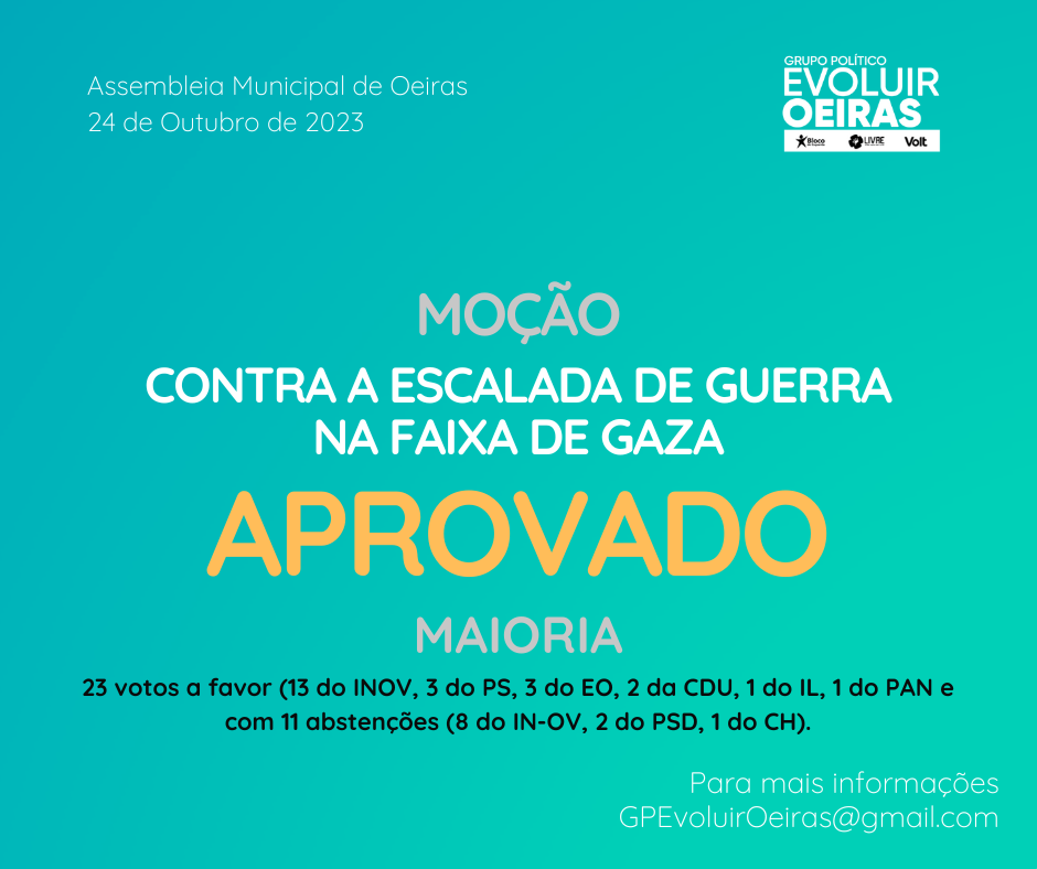 Propostas AMO AOD Facebook.png