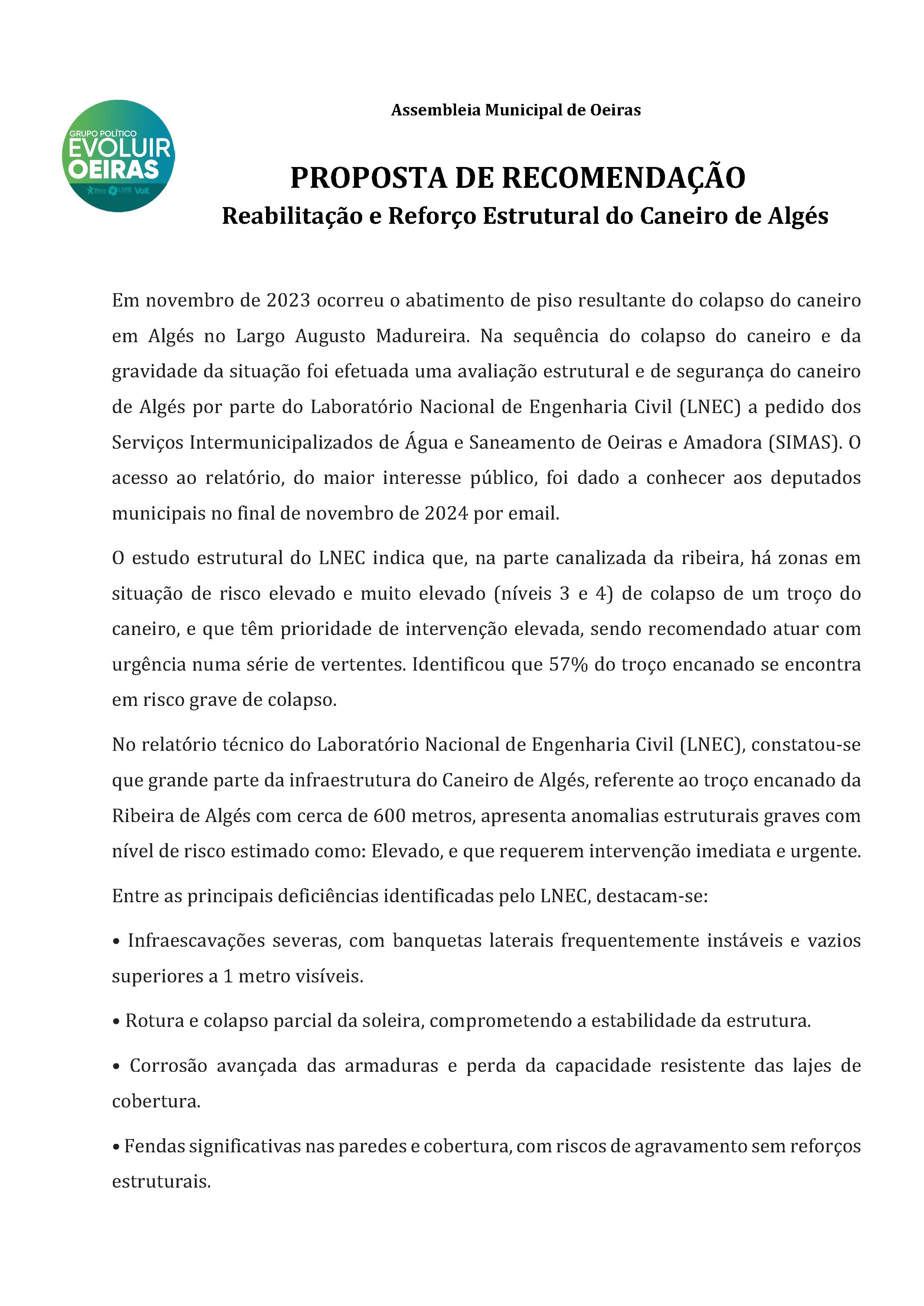 2024-12-17 Proposta Caneiro Algés_Page_1.jpg