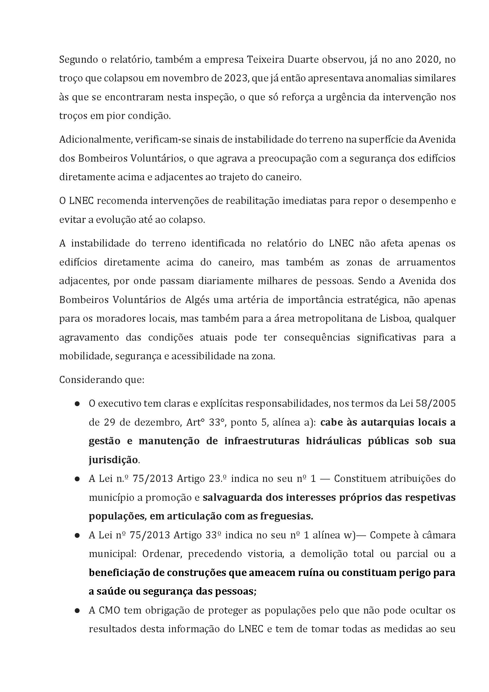 2024-12-17 Proposta Caneiro Algés_Page_2.jpg