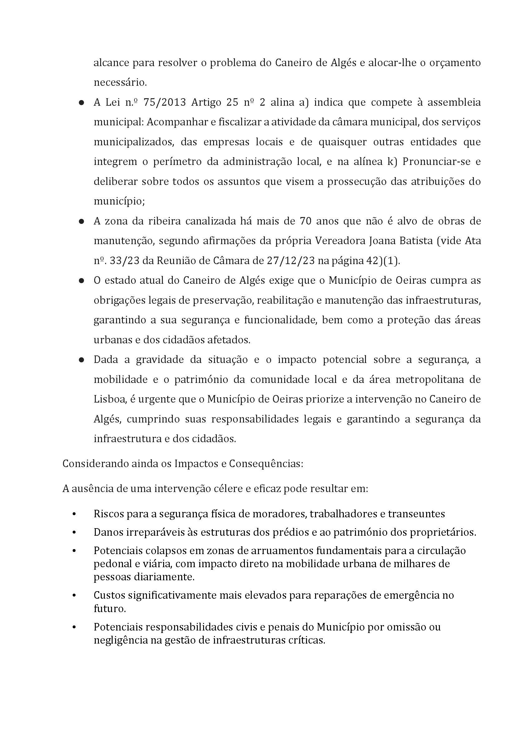 2024-12-17 Proposta Caneiro Algés_Page_3.jpg