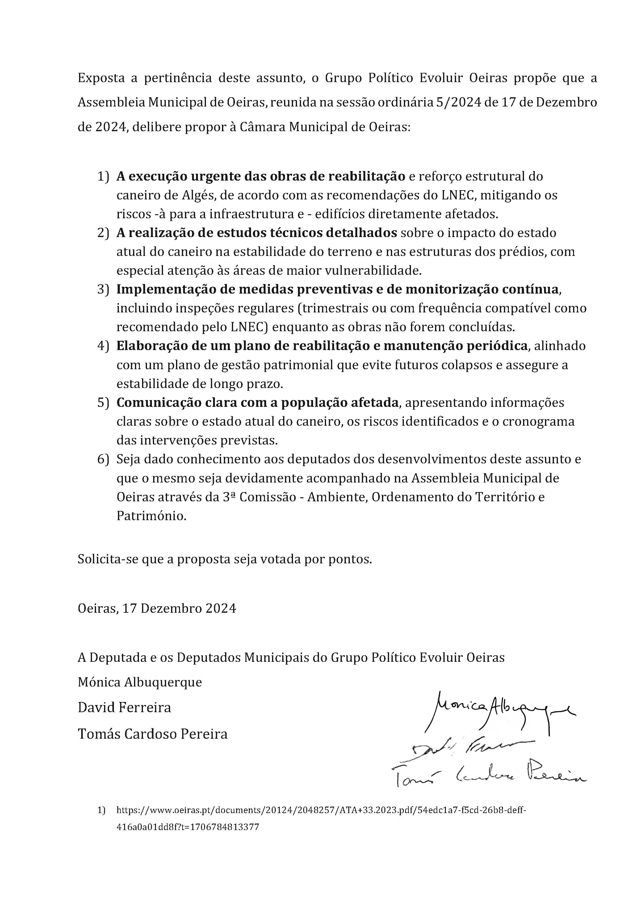 2024-12-17 Proposta Caneiro Algés_Page_4.jpg
