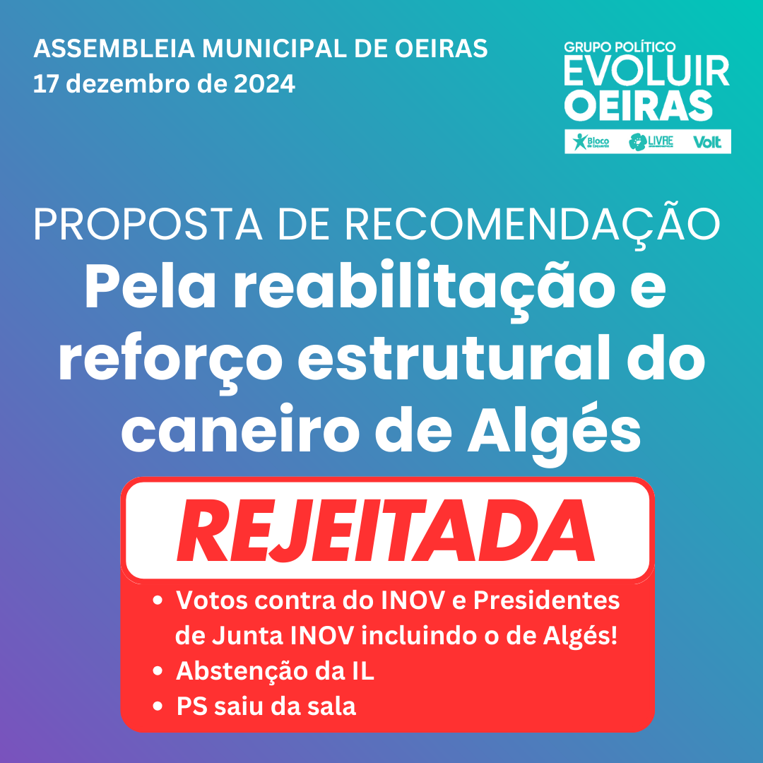 Posts votações.png