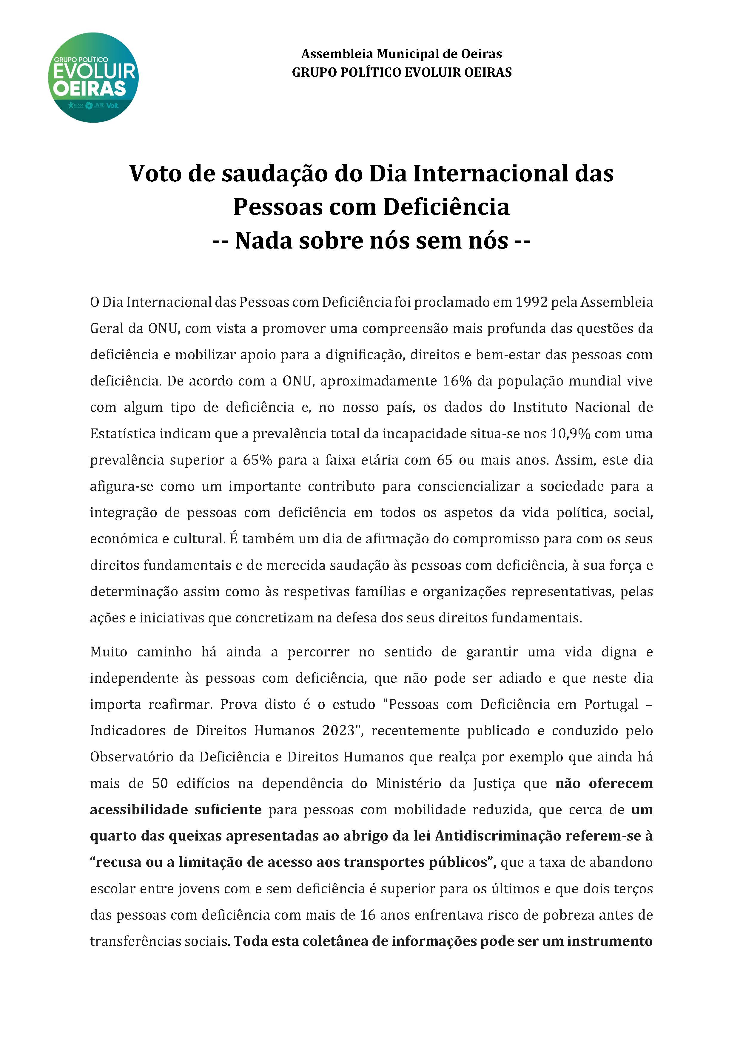 2024-12-03 Voto de saudaçãob_Page_1.jpg