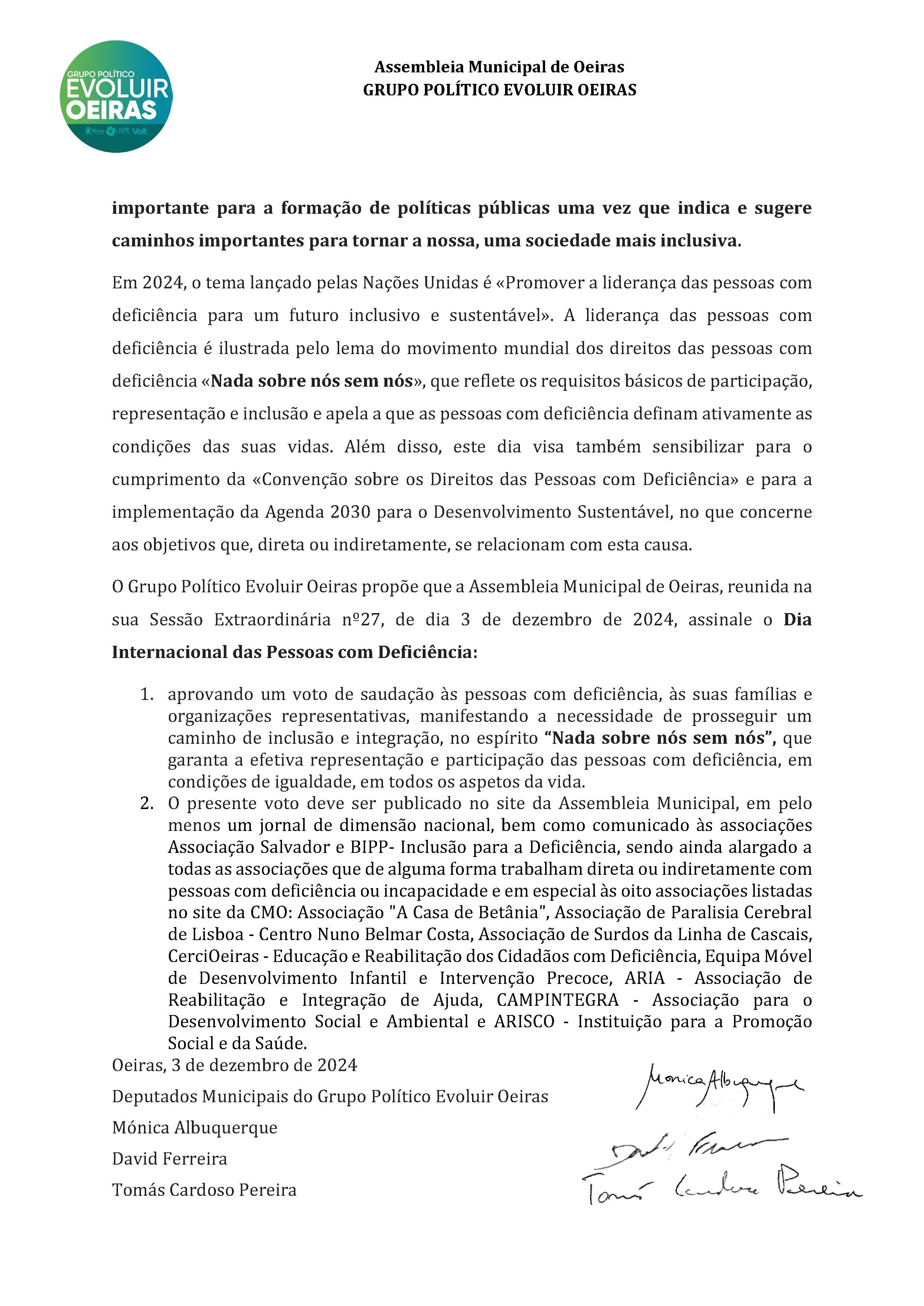 2024-12-03 Voto de saudaçãob_Page_2.jpg