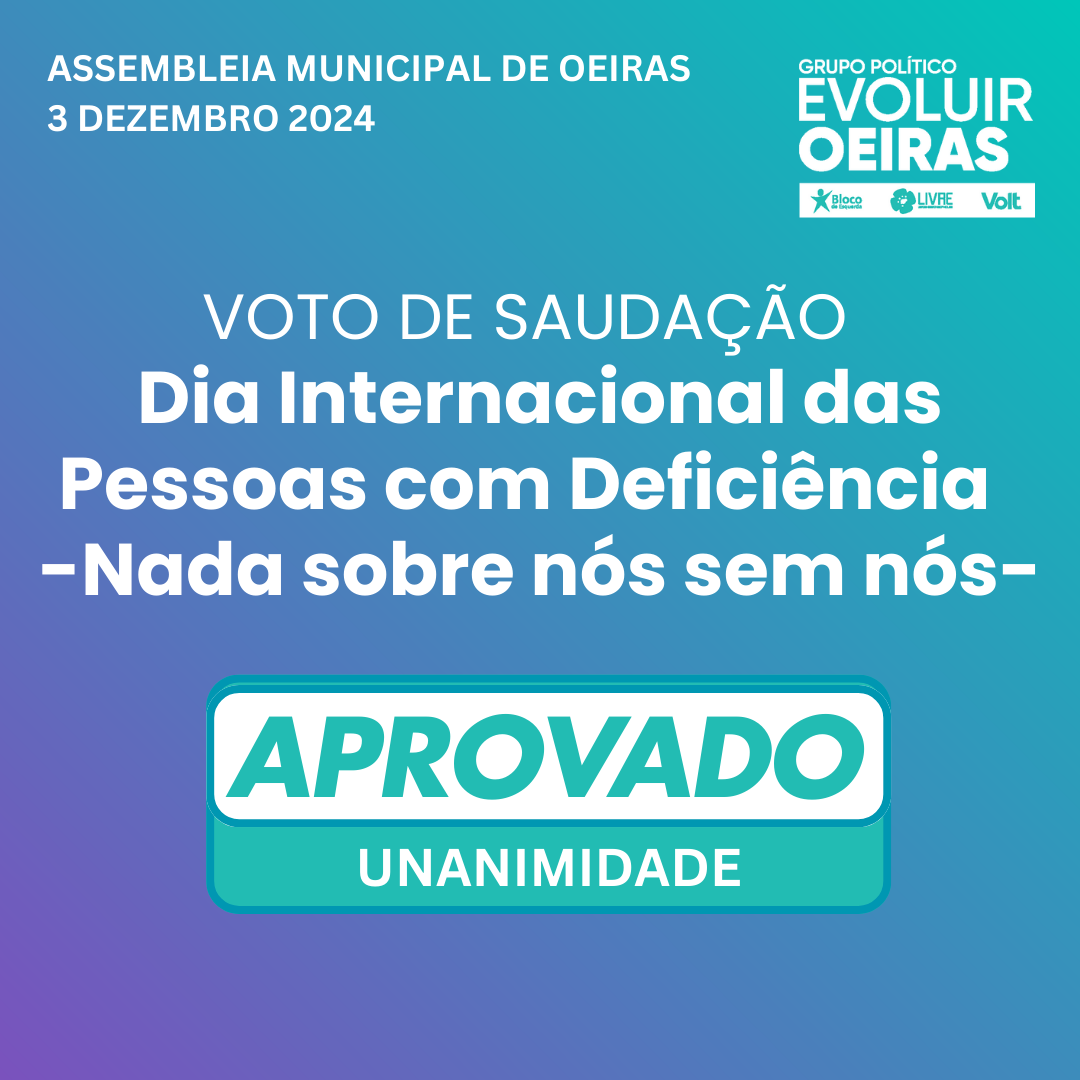 Posts votações.png